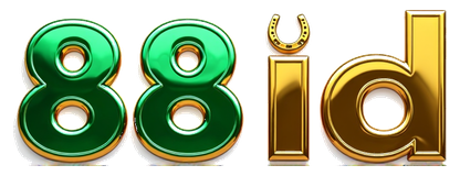 88 id