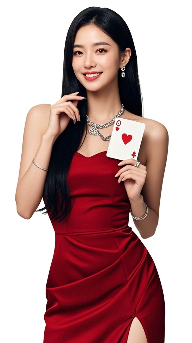 88 id এর প্রধান গেম স্ক্রিন